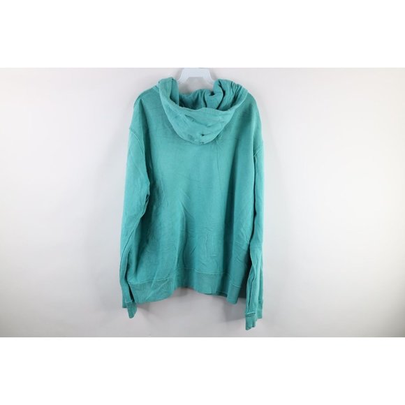 Ralph Lauren Shirts Vintage Ralph Lauren Mens Xl Faded Heavyweight